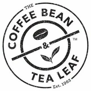 The Coffee Bean & Tea Leaf discount code